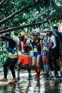 BIB: 
                            <button type="button" onclick="openModal(25418184)" class="btn btn-primary btn-sm float-right btn-popup" data-toggle="modal" data-target=".modal-high-quality">
                        <i class="fas fa-shopping-cart"></i> Add to Cart
                    </button>
                                            <button type="button" onclick="isThisMe(25418184, true)" class="btn btn-success btn-sm float-right btn-popup btn-isme hidden" data-toggle="tooltip" data-placement="bottom" title="นี่คือรูปของคุณใช่ไหม คลิกที่นี่เพื่อเอาเข้าอัลบั้ม">
                        <i class="fas fa-plus"></i> Add to album
                    </button>
                    <button type="button" onclick="isThisMe(25418184, false)" class="btn btn-warning btn-sm float-right btn-popup btn-isnotme hidden">
                        <i class="fas fa-ban"></i> Remove from album
                    </button>